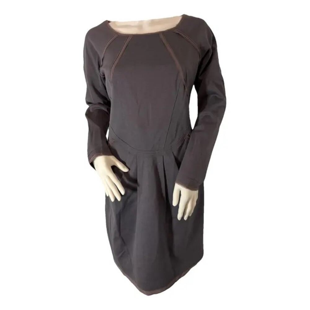 Adolfo Dominguez Mid-length dress